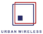 Cable TV Deals